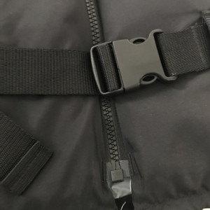 رغوة EPE مع قماش أكسفورد متينة وخفيفة الوزن PFD للرياضات المائية - Product Image 6