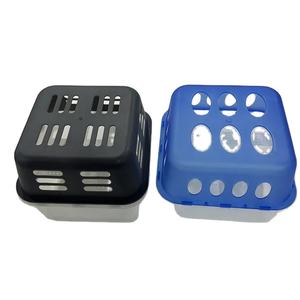 Rechargeable humide <span class=keywords><strong>d</strong></span>ébarrasser de l'<span class=keywords><strong>humidité</strong></span> absorbant la maison <span class=keywords><strong>d</strong></span>éshumidificateur boîte <span class=keywords><strong>absorbeur</strong></span> <span class=keywords><strong>d</strong></span>'<span class=keywords><strong>humidité</strong></span> <span class=keywords><strong>sac</strong></span> rechargeable - Product Image 5