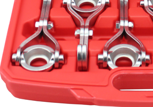 Outils à main réglables voiture camion véhicule <span class=keywords><strong>universel</strong></span> <span class=keywords><strong>extracteur</strong></span> <span class=keywords><strong>de</strong></span> roue robuste l <span class=keywords><strong>extracteur</strong></span> <span class=keywords><strong>de</strong></span> <span class=keywords><strong>moyeu</strong></span> - Product Image 4