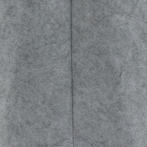 Multifunction Custom Folding Round Resin Fabric Decorative <b>Felt</b> <b>Storage</b> <b>Baskets</b> for Kids Room - Product Image 4