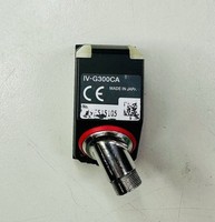 Capteur de couleur automatique Iv-g300ca, neuf, produit original avec garantie d'un an, authentique et neuf, avec garantie d'un an