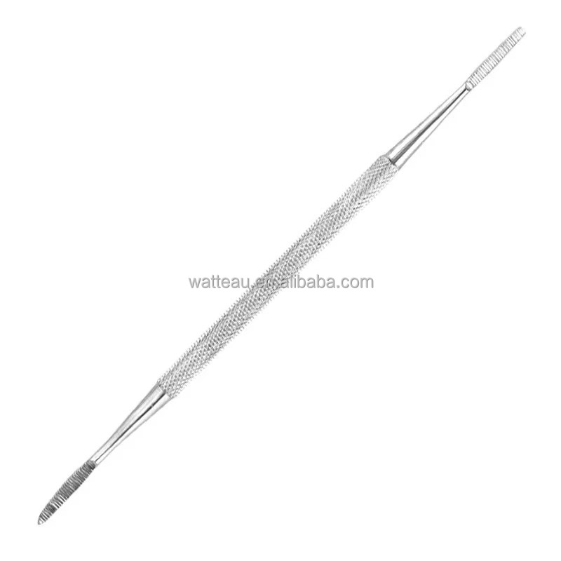 nail file