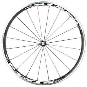 Llanta de <span class=keywords><strong>bicicleta</strong></span> de montaña 700C, pieza de <span class=keywords><strong>bicicleta</strong></span> ODM 29/OEM, aleación de aluminio, gran oferta - Product Image 3