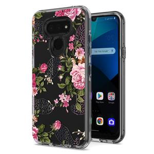 China proveedor gran venta carcasa móviles de protector para movil para LG Harmony4 fortune 3 - Product Image 5