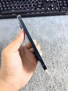 Venta al por Mayor 100% Original para <span class=keywords><strong>Apple</strong></span> <span class=keywords><strong>13</strong></span> Versión USA Desbloqueado Globalmente <span class=keywords><strong>256GB</strong></span> Rápido 5G/LTE/CDMA Sin Bloqueo SIM con Batería Rápida - Product Image 5