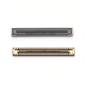 Conector FPC LCD para Samsung Galaxy A02 A12 A12S A32 4G A32 5G - Product Image 2