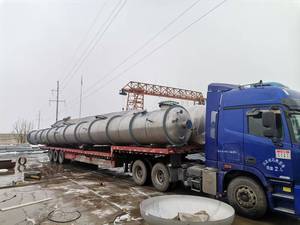 Colonne d'adsorption à charbon actif en métal industriel Compteur <span class=keywords><strong>de</strong></span> débit Tours <span class=keywords><strong>de</strong></span> <span class=keywords><strong>refroidissement</strong></span> Pompe Équipement <span class=keywords><strong>de</strong></span> traitement des gaz d'échappement Gaz - Product Image 5