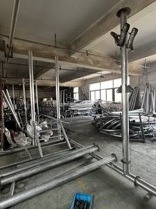 Оптовая продажа: Уличные тренажеры Zhenhong из нержавеющей стали для фитнеса и спорта, экологически чистые, для общественных парков, с возможностью индивидуальной окраски, OEM/ODM - Product Image 6