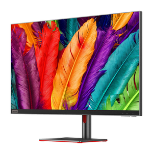 <span class=keywords><strong>Lenovo</strong></span> ดั้งเดิมคอมพิวเตอร์ตั้งโต๊ะขนาด<span class=keywords><strong>27</strong></span>นิ้วแบบออริจินัลอินวัน I5-13400 16GB 512GB QHD Aio คอมพิวเตอร์ตั้งโต๊ะสำหรับธุรกิจ - Product Image 2