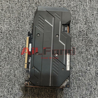 Carte graphique de jeu GeForce RTX 2060 OC 6G GDDR6 192 bits, refroidissement Windforce 2X, 6 Go de VRAM, PCIe 3.0, DisplayPort