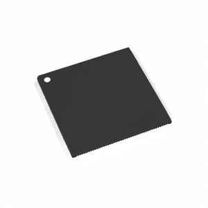 R5F572TFGDFB#30 144 LQFP Embedded Original One Stop Service Buy Online Electronic Components - Product Image 1