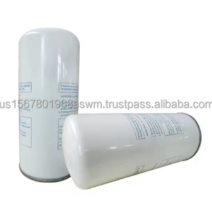 Séparateur air/huile Mengma DF5005 à visser, neuf, filtre à air, pièce essentielle pour compresseurs d'air - Product Image 5
