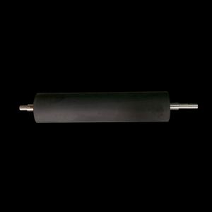 รับผลิตแบบ OEM ODM ลูกกลิ้งลำเลียงแบบแกนยาว HDPE ความแม่นยำสูง ผลิตด้วยเครื่อง CNC วัสดุสแตนเลส พร้อมความสามารถในการเจาะ - Product Image 2