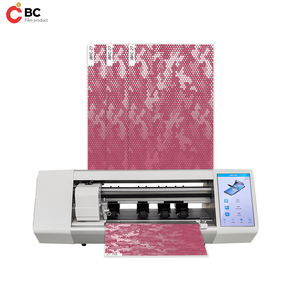 แผ่นวัสดุตัดสติ๊กเกอร์หลังโทรศัพท์มือถือ TPH Universal 0.13 มม. 120*180 มม. - Product Image 2