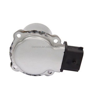 4539063001 305730606R AE8P7C604AB AE8P7C604AA Actuador de embrague para Smart 453 Ford Fiesta Focus B-Max Dacia Duster <span class=keywords><strong>Renault</strong></span> <span class=keywords><strong>Megane</strong></span> - Product Image 3