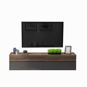 bedroom stands for cheap big tv cabinet
