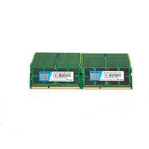 OEM Memoria RAM <span class=keywords><strong>DDR3</strong></span> Computadora RAMs 8GB Logotipo personalizado PC3 1600HZ Memoria RAM DDR3L 4GB Alta calidad 4/8GB para PC de escritorio - Product Image 3