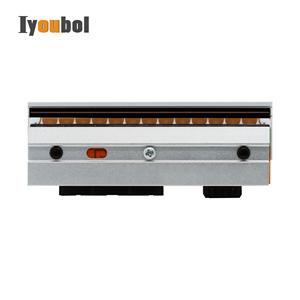 G41000-1M प्रिंट हेड संगत 203 डीपीआई थर्मल लेबल प्रिंटर 110x3 - Product Image 2