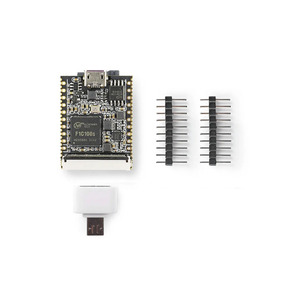 Sipee <span class=keywords><strong>lichee</strong></span> <span class=keywords><strong>NANO</strong></span> 16M FLASH Linux บอร์ดพัฒนาเวอร์ชันแฟลช IOT Internet of Things - Product Image 5