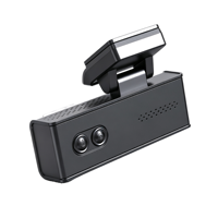 Harga Pabrik Kamera Dasbor Mini Universal Sudut 140 DVR Mobil dengan Perekam Video WiFi Garansi 1 Tahun
