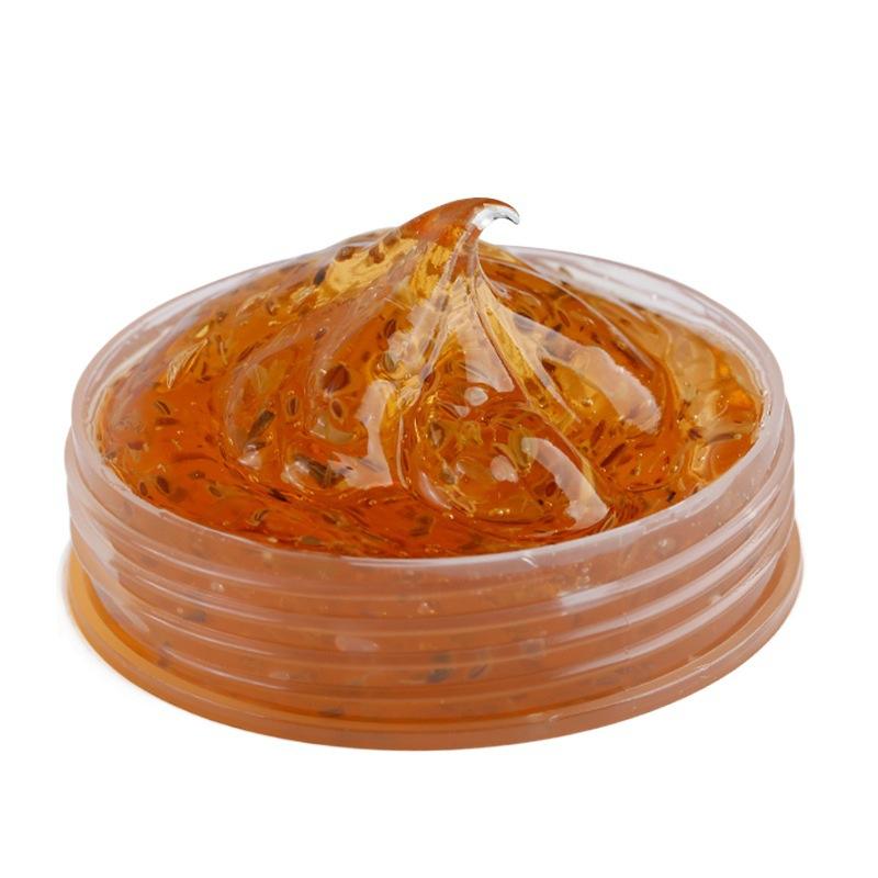 Cow Buddha Custom Made Aloe Vera Herbal Cream Face Mask for All Skin ...