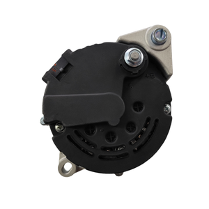 Alternador para <span class=keywords><strong>Chevrolet</strong></span> Chevy <span class=keywords><strong>Aveo</strong></span> 1.6L 96838439 96954113 - Product Image 5