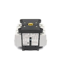 Nuevo y Original V3. Controlador de Programación PLC en Stock en Almacén
