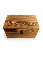 Ensemble cadeau de verres à vin sans pied avec logo personnalisé, coffret en bois avec 5 outils à vin, pour un cadeau personnalisé de mariage ou d'anniversaire de couple