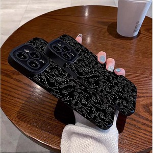 เคสโทรศัพท์มือถือหนังเทียมพิมพ์ลายเต็มหน้า<span class=keywords><strong>จอ</strong></span>สำหรับ <span class=keywords><strong>iPhone</strong></span> <span class=keywords><strong>x</strong></span> XR XS 11 12 13 14 15 16 17 PRO MAX - Product Image 6