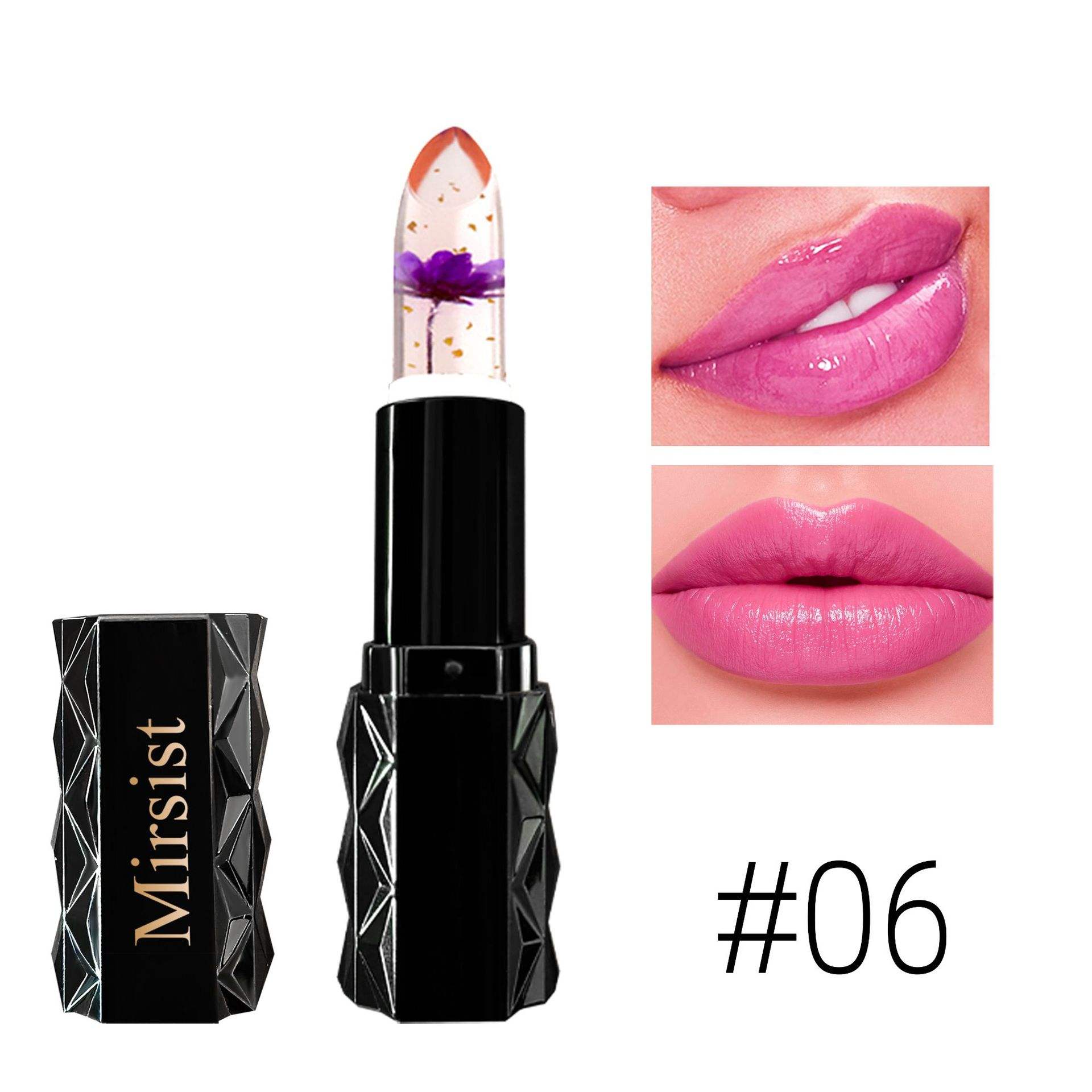 06-PurplerFlowe (This product is for cross-border sales only and is prohibited from being sold domestically)