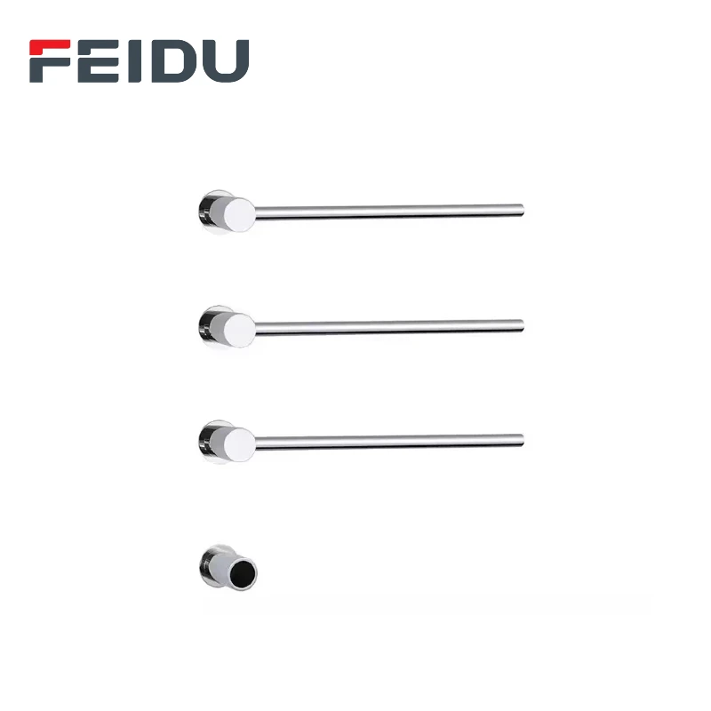 towel heater rack