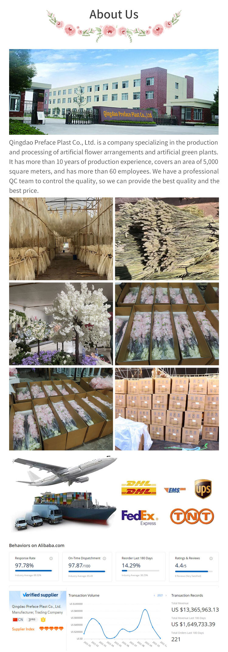 product-1-1 product-1-1