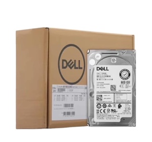 0FYFW 1.92TB PX05SRB192Y 0086DD MZ-ILS1T9B 0KYP4 PM893 0GYGVV Hard <b>Drives</b> - Product Image 1