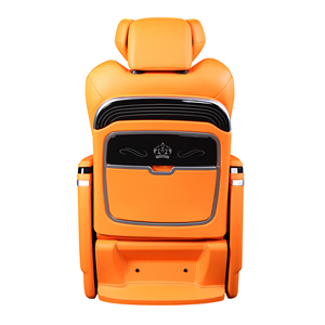 T6 <span class=keywords><strong>Multivan</strong></span> สำหรับ Volkswagen T5 <span class=keywords><strong>Multivan</strong></span> <span class=keywords><strong>2010</strong></span> <span class=keywords><strong>Multivan</strong></span> T5ที่นั่งขั้นตอน - Product Image 2