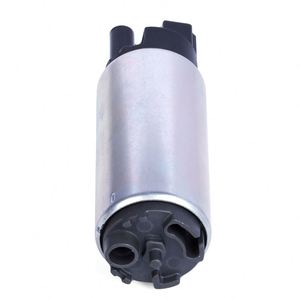 MPU-116 MASUMA อะไหล่ปั๊มเชื้อเพลิงไฟฟ้าสำหรับรถยนต์โตโยต้าฮอนด้านิสสันซูซูกิเล็กซัสมาสด้ามิตซูบิชิ Hino ญี่ปุ่น - Product Image 4