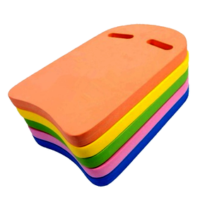 Tabla <span class=keywords><strong>de</strong></span> Natación <span class=keywords><strong>de</strong></span> Espuma para Niños <span class=keywords><strong>de</strong></span> Nivel Profesional, para <span class=keywords><strong>Entrenamiento</strong></span> <span class=keywords><strong>de</strong></span> Fitness Acuático, Flotador para Piscina, Tabla <span class=keywords><strong>de</strong></span> Natación para Práctica Avanzada - Product Image 6