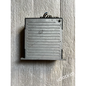 UDK5128NW2 ไดรฟ์สเต็ปเปอร์มอเตอร์เว็กซ์ต้าโอเรียนทัลใหม่ ไม่มีกล่อง - Product Image 3