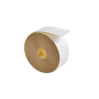 Pansement adhésif médical hydrocolloïde de haute qualité, transparent, en rouleau, certifié CE, classe I, durée de conservation de 3 ans