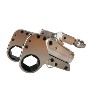 <span class=keywords><strong>Llave</strong></span> Hidráulica <span class=keywords><strong>de</strong></span> Casete <span class=keywords><strong>de</strong></span> Perfil Bajo/<span class=keywords><strong>Llave</strong></span> Hidráulica Completa con Estación - Product Image 5