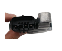 Interruptor DE SEGURIDAD 42700-26000 para Hyun-dai Acc-ENT 2012-2019 para Hyu-ndai Elan-tra 2011-2020, para Hyu-ndai Elan-tra-, para Hyu-ndai Opt-IMA
