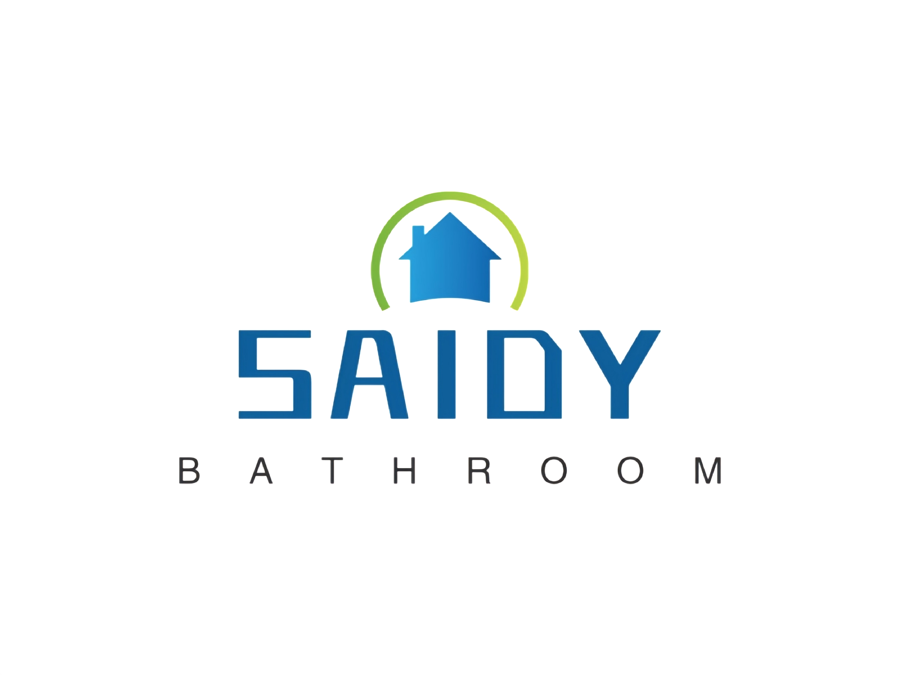 Chaozhou City Chao An District Guxiang Town Saidi Ceramic Factory logo