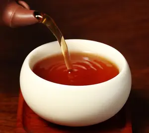 Заводская цена, Wuyi rock tea da hong pao, лучшие продажи, китайский oolong wu yi shan, Фуцзянь, чай для похудения со вкусом огня, свободный вес