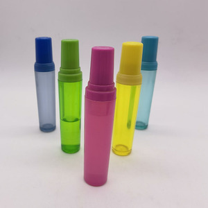 Dongyi Usine Vente en Gros Purifié 0.6 floz 18ml <span class=keywords><strong>Briquet</strong></span> Butane Bouteille de <span class=keywords><strong>Gaz</strong></span> Rechargeable Jetable <span class=keywords><strong>Briquet</strong></span> <span class=keywords><strong>Gaz</strong></span> <span class=keywords><strong>Liquide</strong></span> - Product Image 4