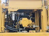 Gebrauchter Caterpillar Bagger CAT 395, 95 Tonnen, 6,5m³ Schaufel, für Bergbau, Erdbewegung und Bauarbeiten, CAT395 mit Niedriger Betriebsstundenzahl