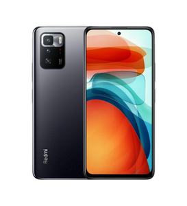 Alta calidad China y versión global 128Gb y <span class=keywords><strong>256Gb</strong></span> Celular Teléfonos 64Mp Cámara Smartphone5G para <span class=keywords><strong>Xiaomi</strong></span> Redmi <span class=keywords><strong>Note</strong></span> <span class=keywords><strong>10</strong></span> <span class=keywords><strong>Pro</strong></span> - Product Image 2