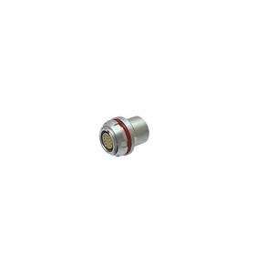 Fischers Core Series Laiton SV - Product Image 3