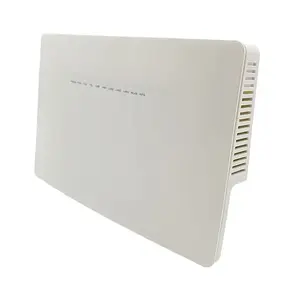 FTTH HG8245Q2 Gpon Xpon модем 4GE + TEL + 2USB двухдиапазонный Wifi оптический сетевой терминал маршрутизатор ONT ONU