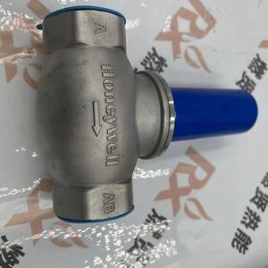 Actuador de construcción V5011S2S015 V5011S2S040 de doble vía con relación de transmisión para stock - Product Image 3