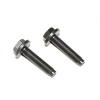 Compresseur de ressort de soupape de voiture pour Ford 4.6L 5.4L 6.8L 3V Kit d'outils de réparation de calage d'arbre à cames