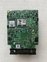 Alta calidad nuevo JLS Future H740p Mini controlador RAID Servidor de centro de datos PCIe con velocidad de transferencia de 12 Gb/s 8GB memoria caché Stock